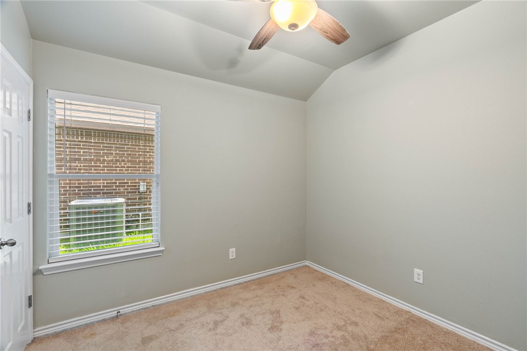 9441 English Oak Drive Corpus Christi TX 78410