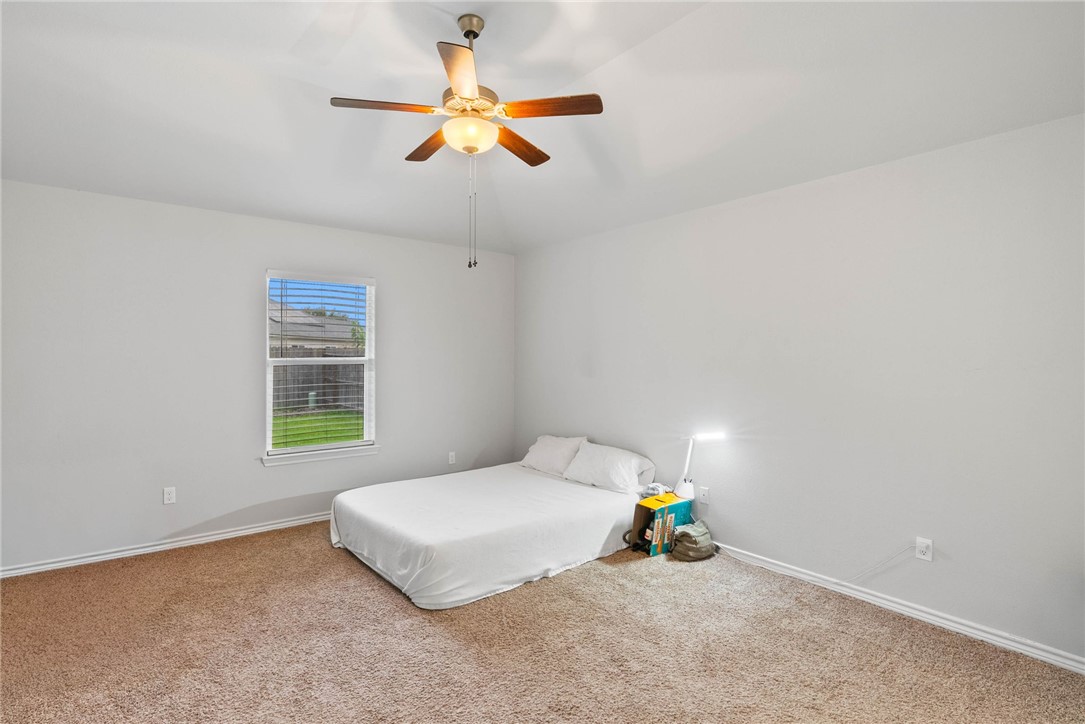 9441 English Oak Drive Corpus Christi TX 78410