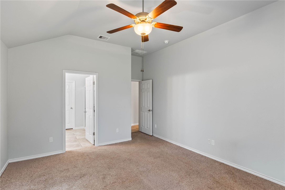 9441 English Oak Drive Corpus Christi TX 78410