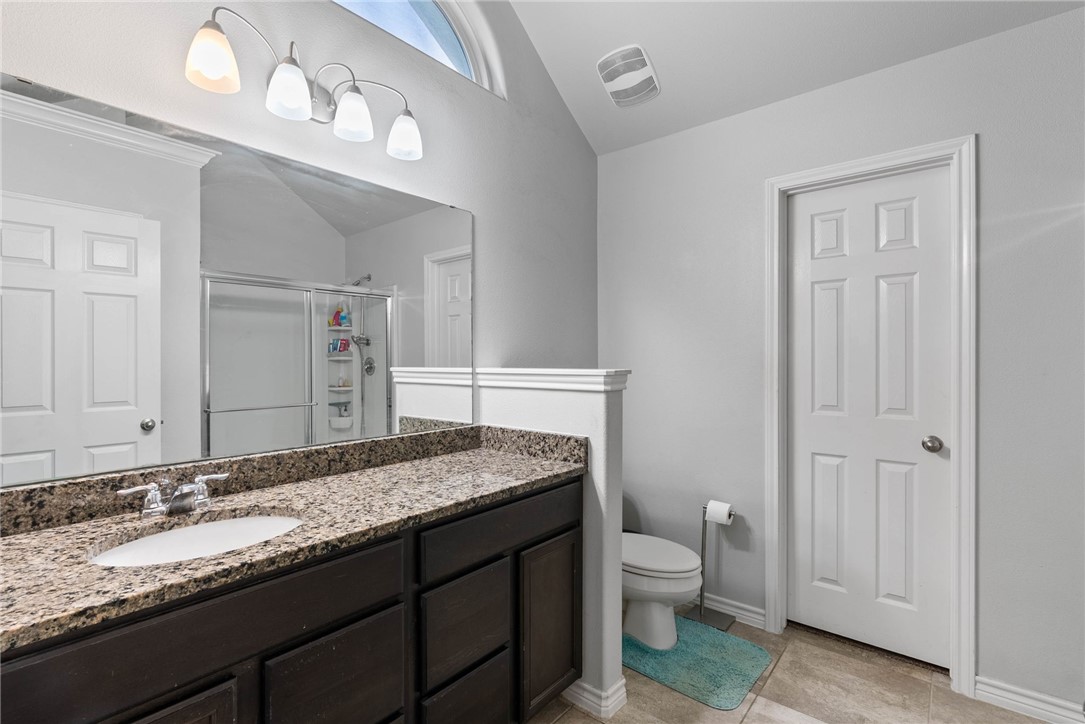 9441 English Oak Drive Corpus Christi TX 78410