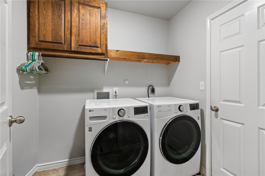 9441 English Oak Drive Corpus Christi TX 78410