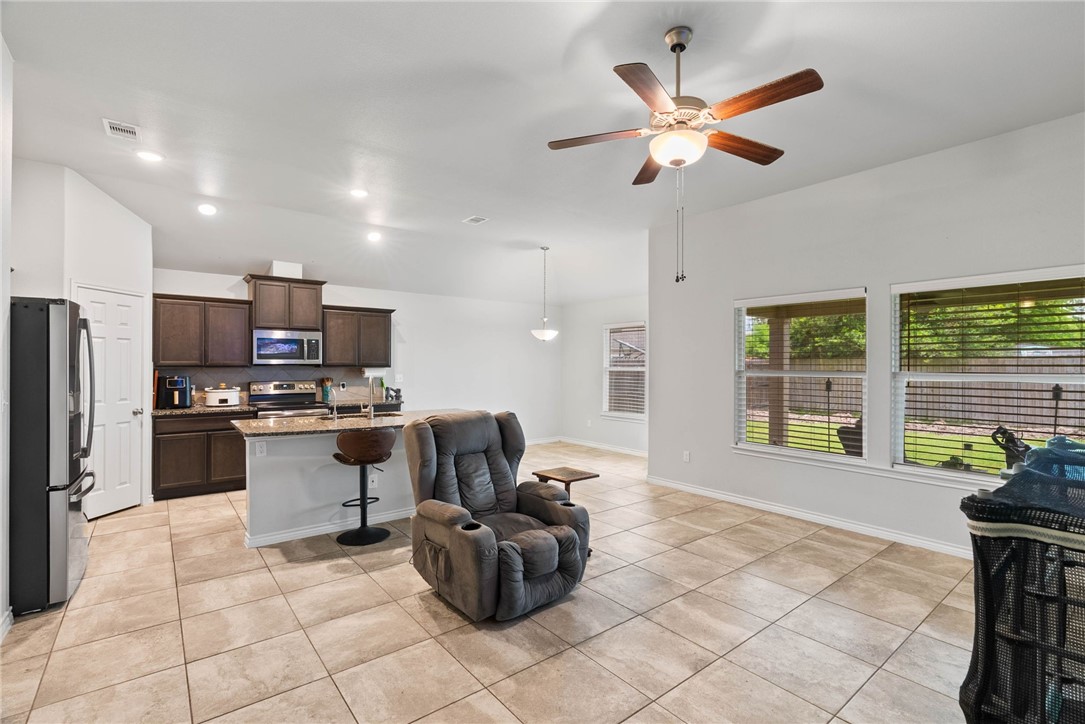 9441 English Oak Drive Corpus Christi TX 78410