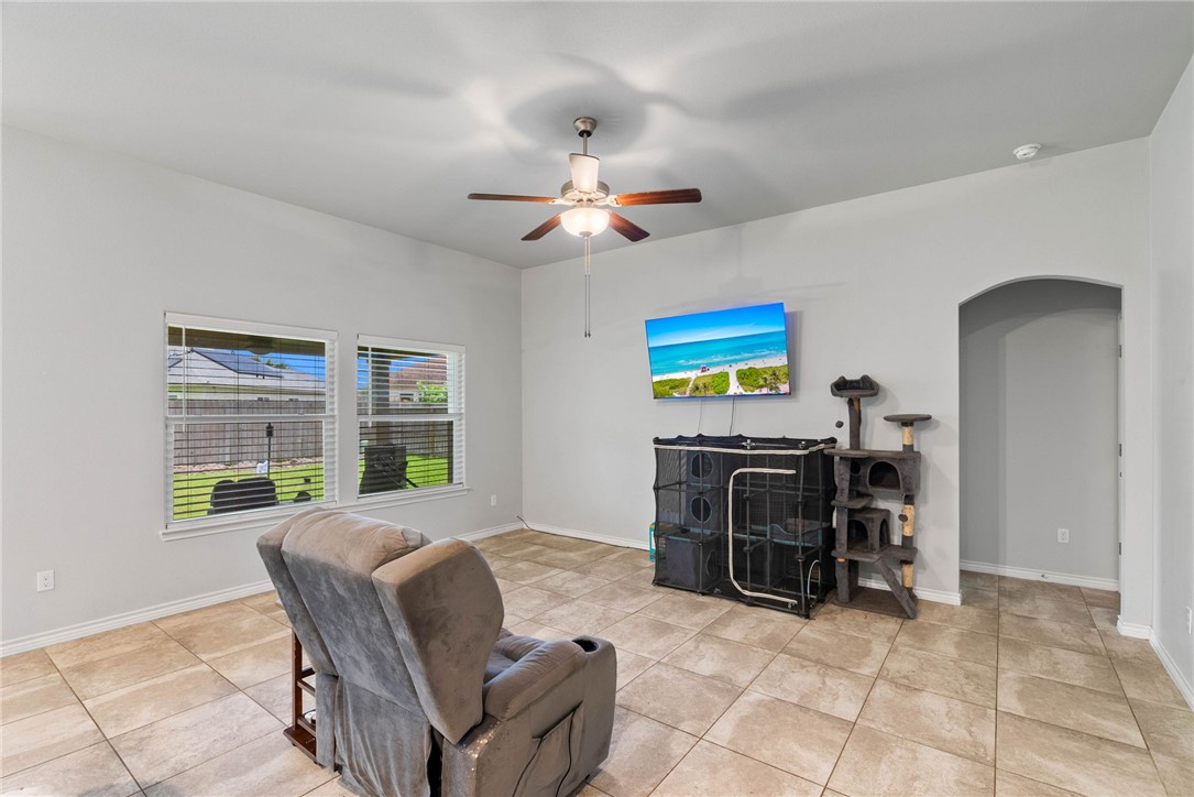 9441 English Oak Drive Corpus Christi TX 78410