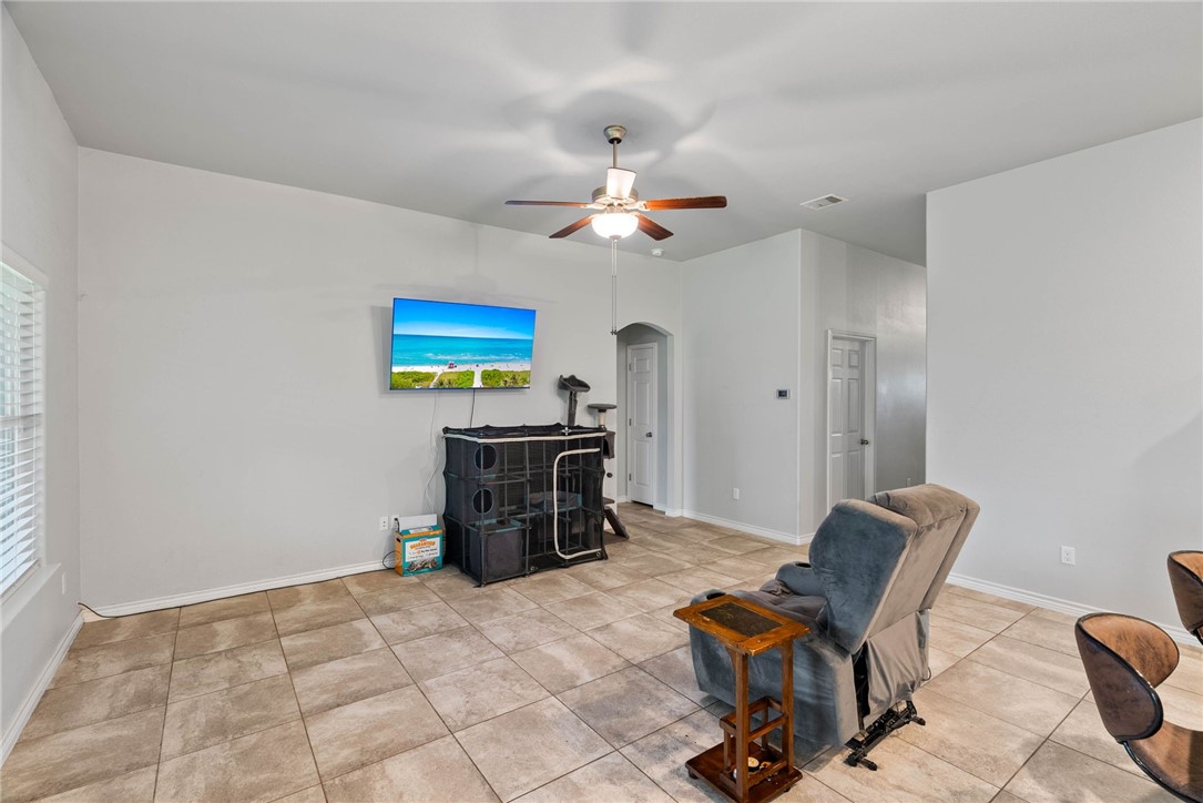 9441 English Oak Drive Corpus Christi TX 78410
