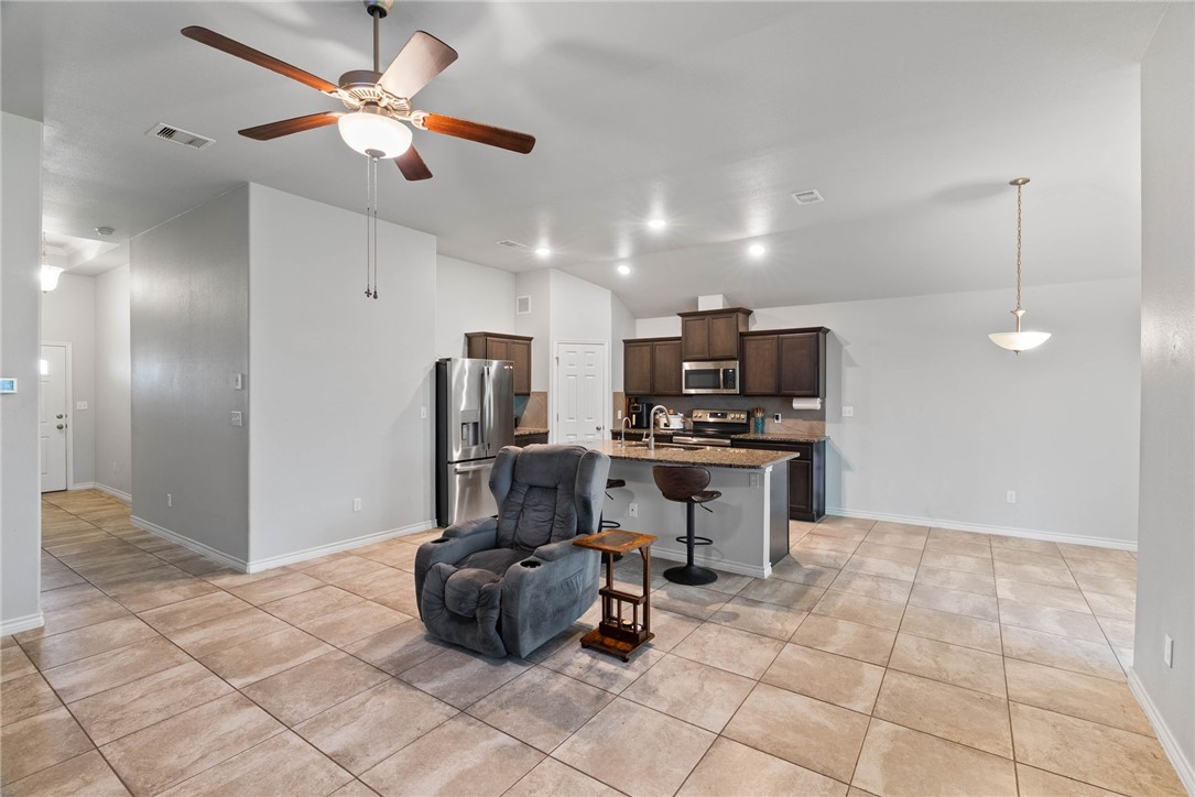 9441 English Oak Drive Corpus Christi TX 78410