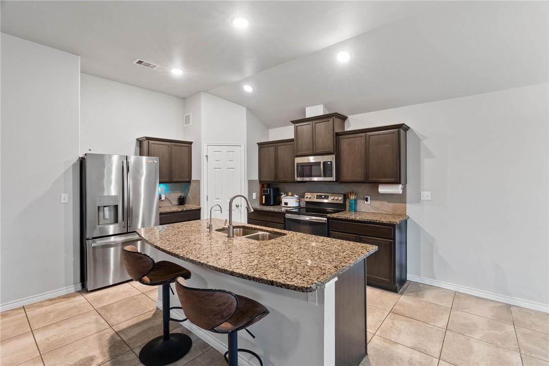 9441 English Oak Drive Corpus Christi TX 78410