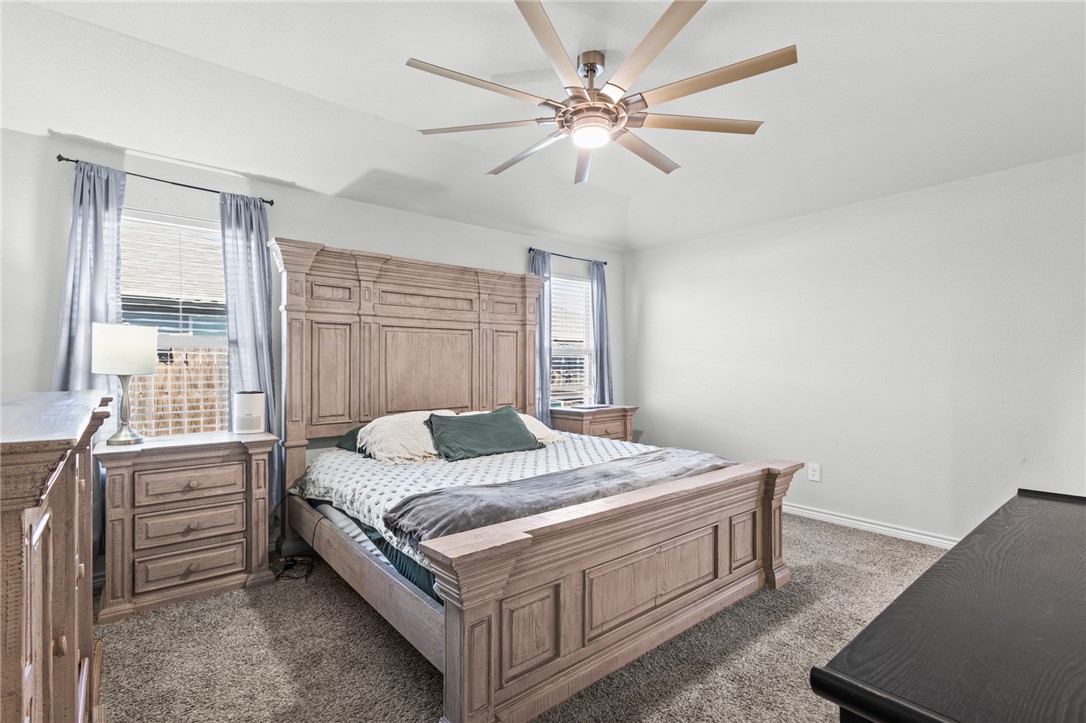 2337 Tranquil Corpus Christi TX 78418