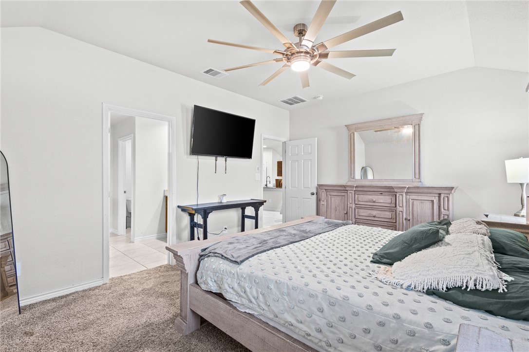 2337 Tranquil Corpus Christi TX 78418