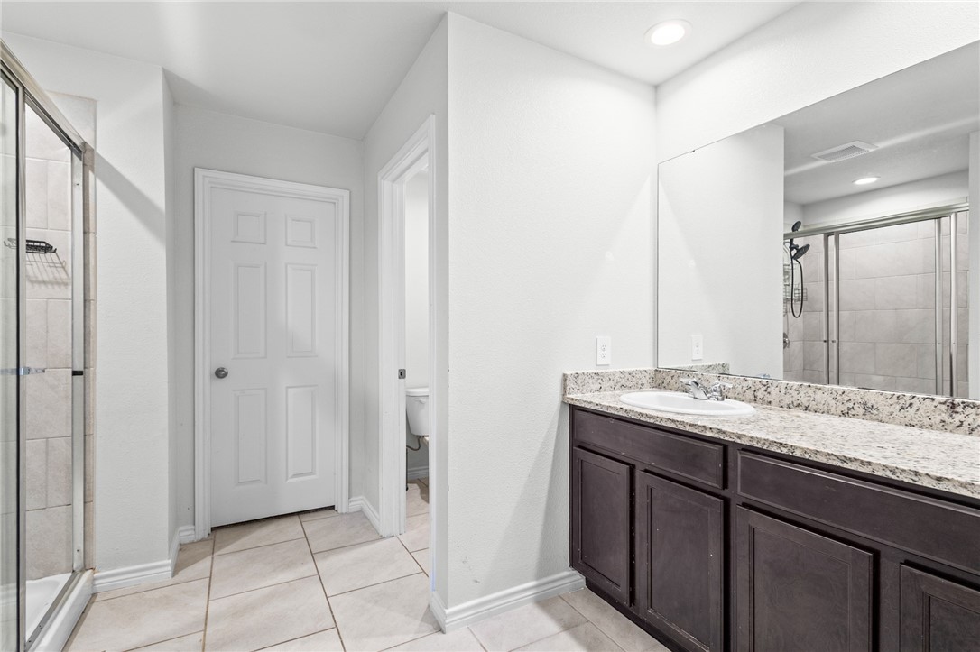 2337 Tranquil Corpus Christi TX 78418