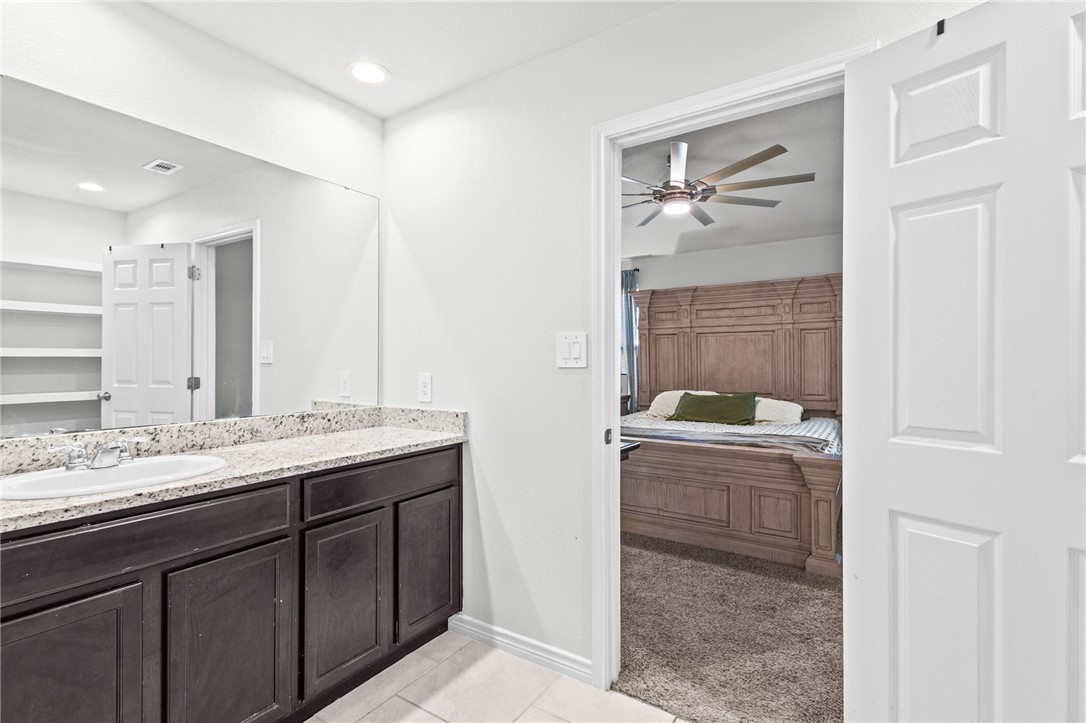 2337 Tranquil Corpus Christi TX 78418