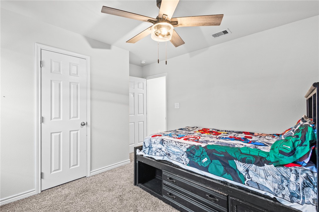 2337 Tranquil Corpus Christi TX 78418