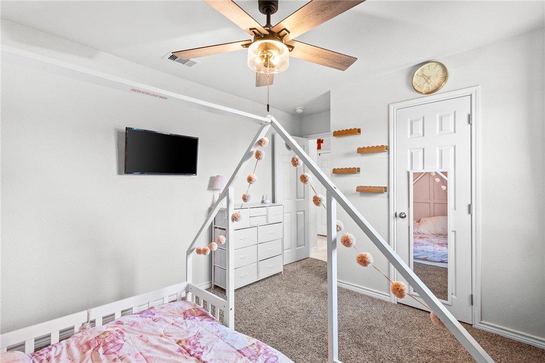 2337 Tranquil Corpus Christi TX 78418