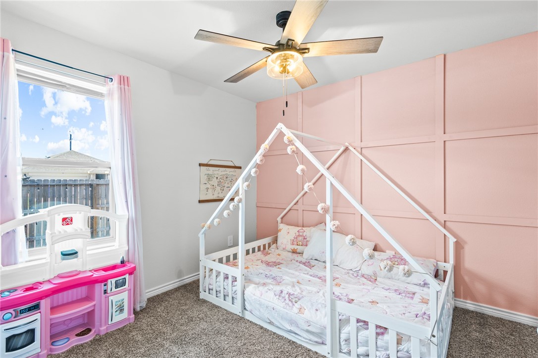 2337 Tranquil Corpus Christi TX 78418
