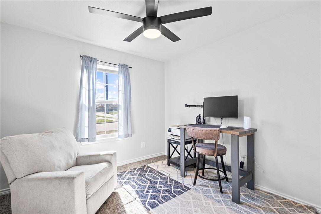 2337 Tranquil Corpus Christi TX 78418