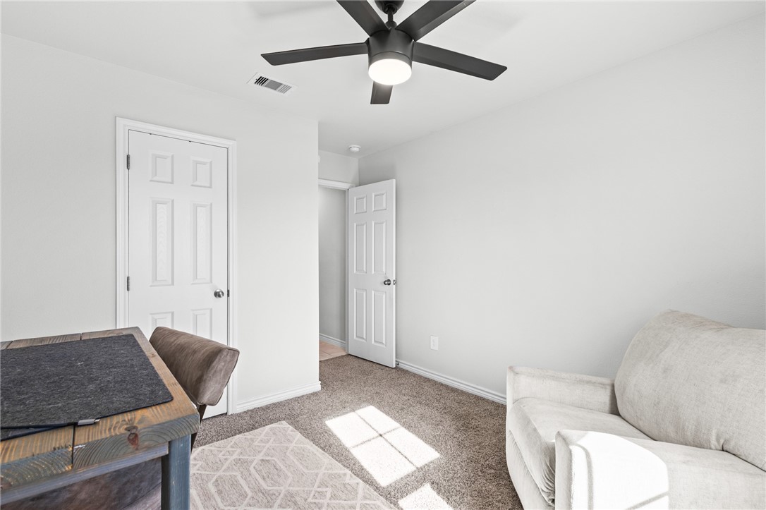 2337 Tranquil Corpus Christi TX 78418