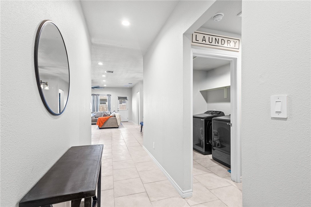 2337 Tranquil Corpus Christi TX 78418
