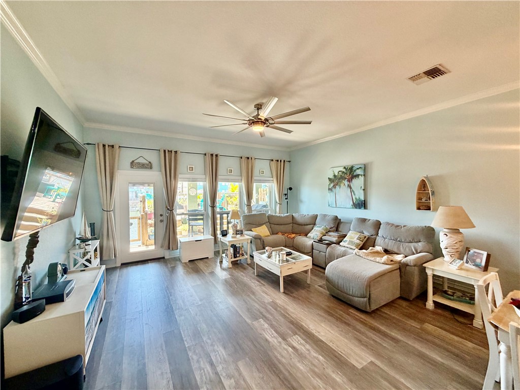 13993 Fortuna Bay Dr B Corpus Christi TX 78418