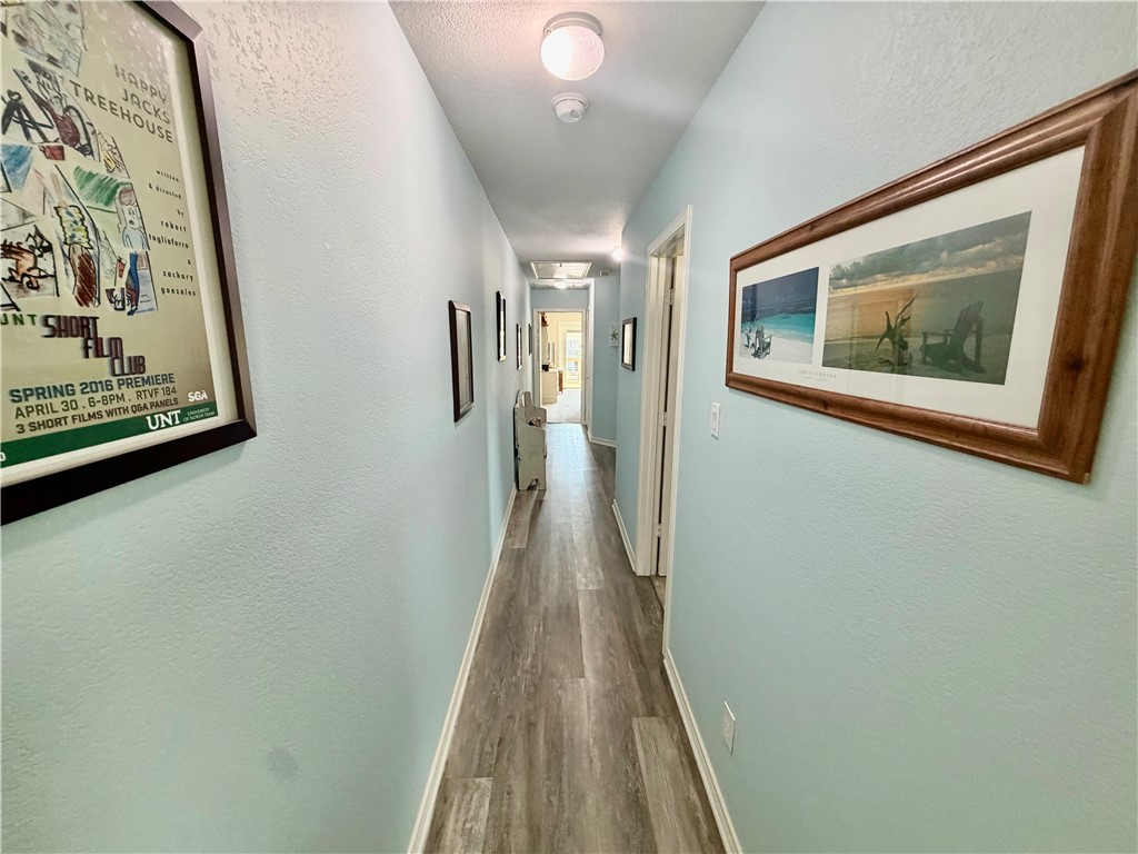 13993 Fortuna Bay Dr B Corpus Christi TX 78418