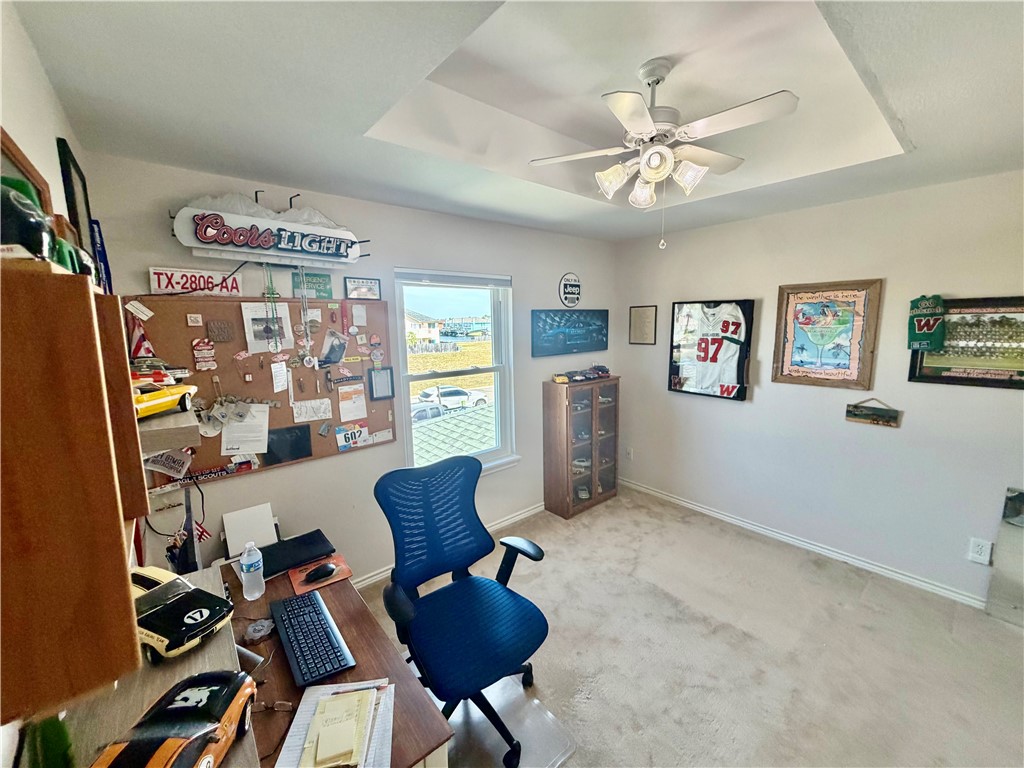 13993 Fortuna Bay Dr B Corpus Christi TX 78418