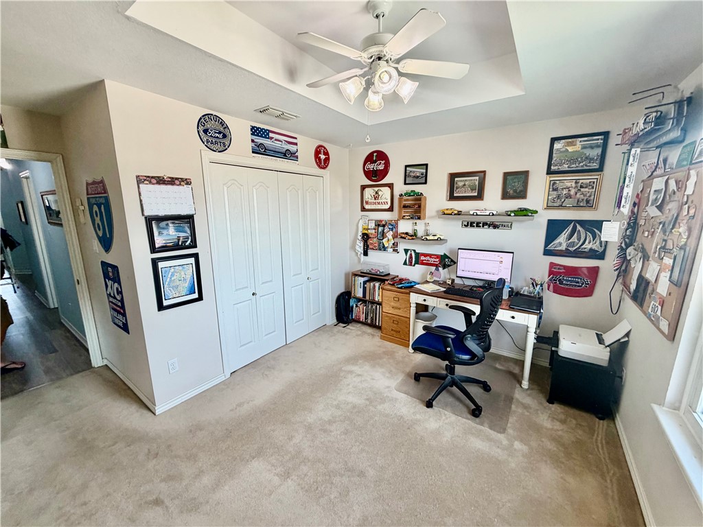 13993 Fortuna Bay Dr B Corpus Christi TX 78418
