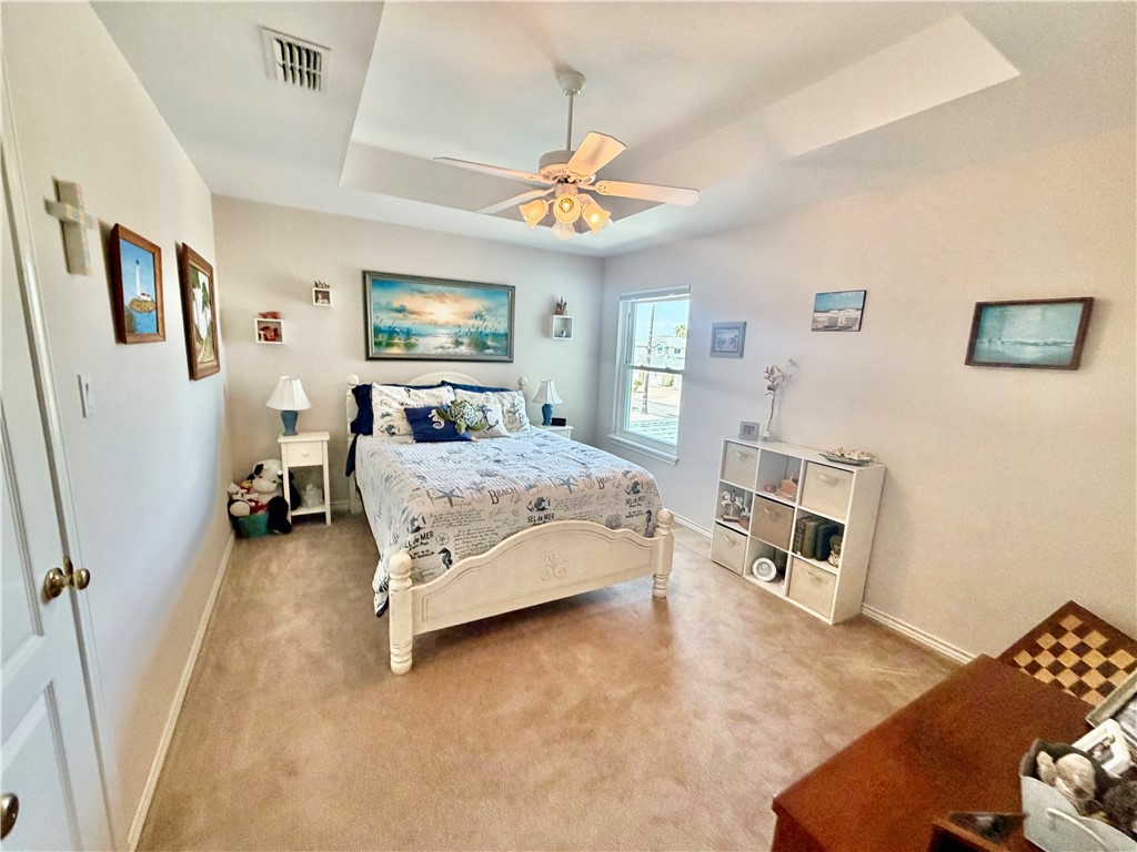 13993 Fortuna Bay Dr B Corpus Christi TX 78418