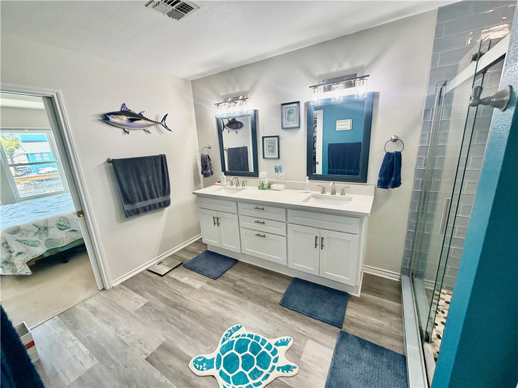 13993 Fortuna Bay Dr B Corpus Christi TX 78418