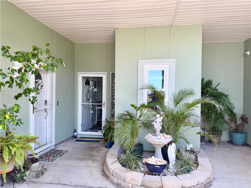 13993 Fortuna Bay Dr B Corpus Christi TX 78418