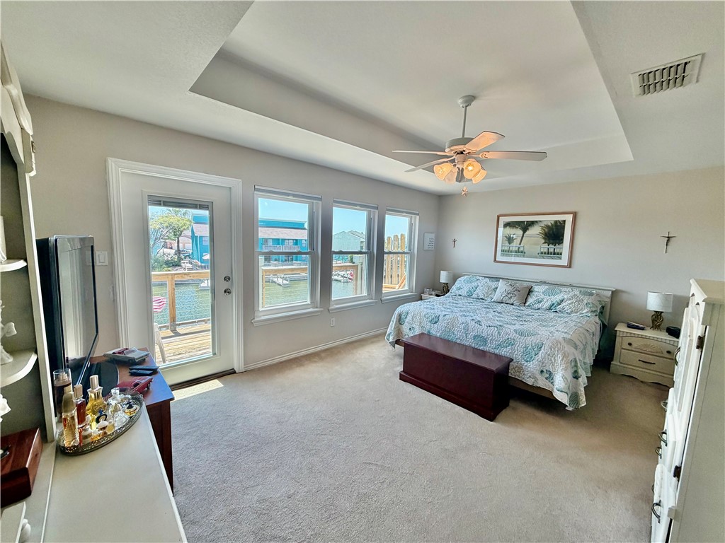 13993 Fortuna Bay Dr B Corpus Christi TX 78418