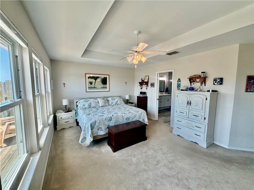 13993 Fortuna Bay Dr B Corpus Christi TX 78418