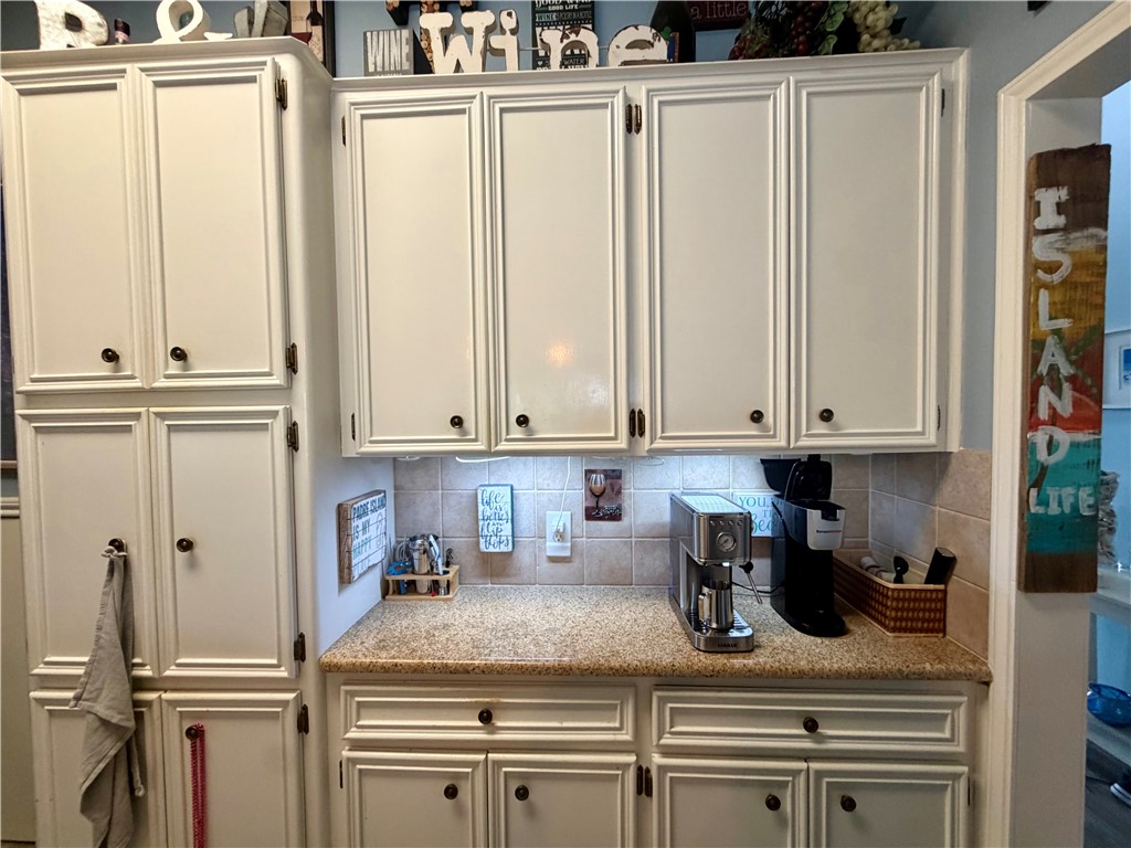 13993 Fortuna Bay Dr B Corpus Christi TX 78418