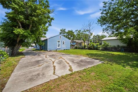 717 Ohio Avenue Corpus Christi TX 78404