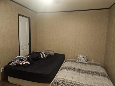 421 Walton Pettus TX 78146