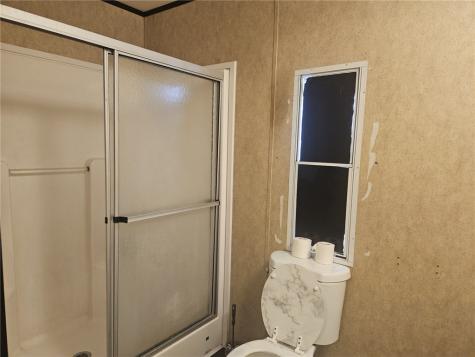 421 Walton Pettus TX 78146
