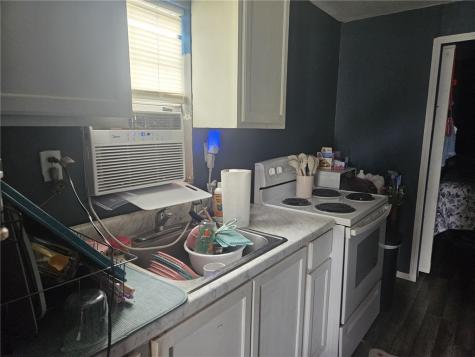 421 Walton Pettus TX 78146