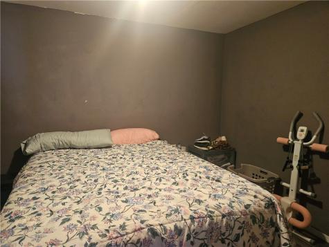 421 Walton Pettus TX 78146