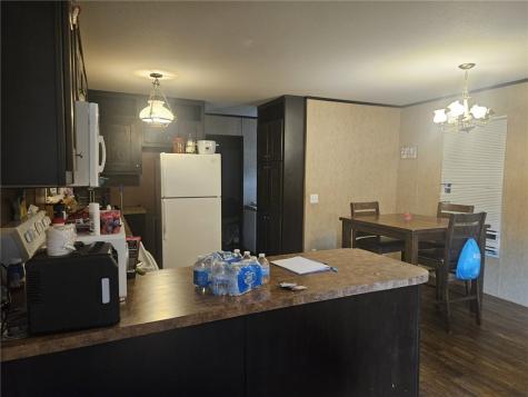 421 Walton Pettus TX 78146