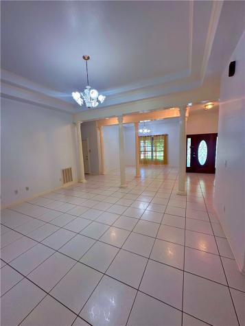 508 Lagunillas Avenue Charlotte TX 78011