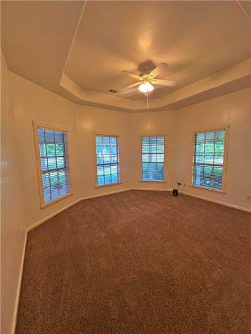 508 Lagunillas Avenue Charlotte TX 78011