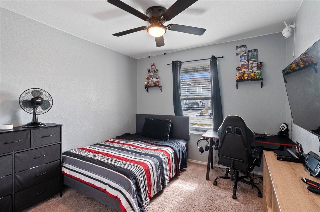 7802 Doctor Strange Drive Corpus Christi TX 78414