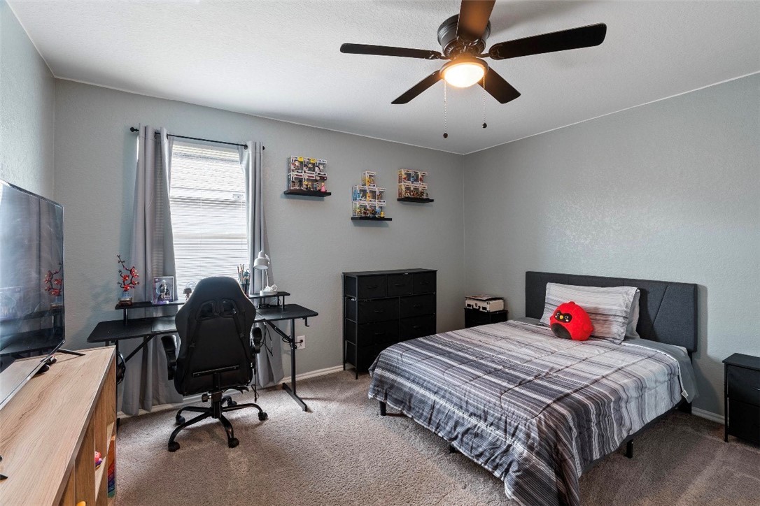 7802 Doctor Strange Drive Corpus Christi TX 78414