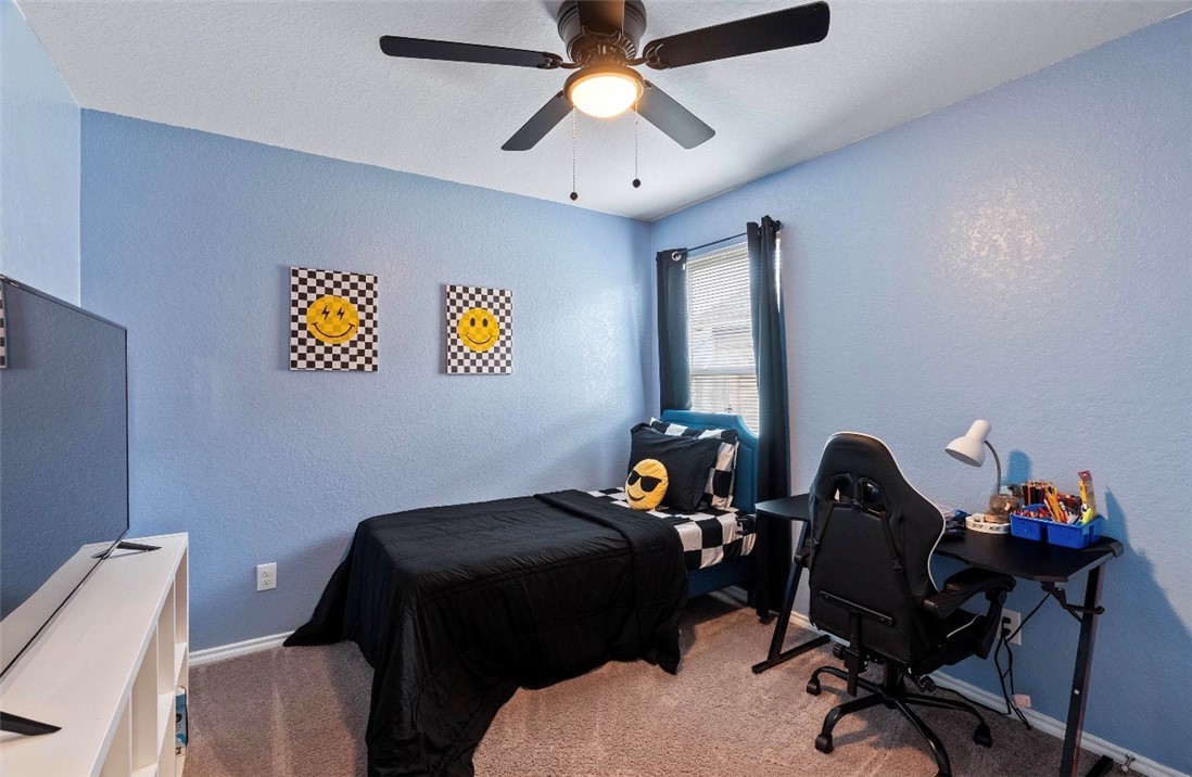 7802 Doctor Strange Drive Corpus Christi TX 78414