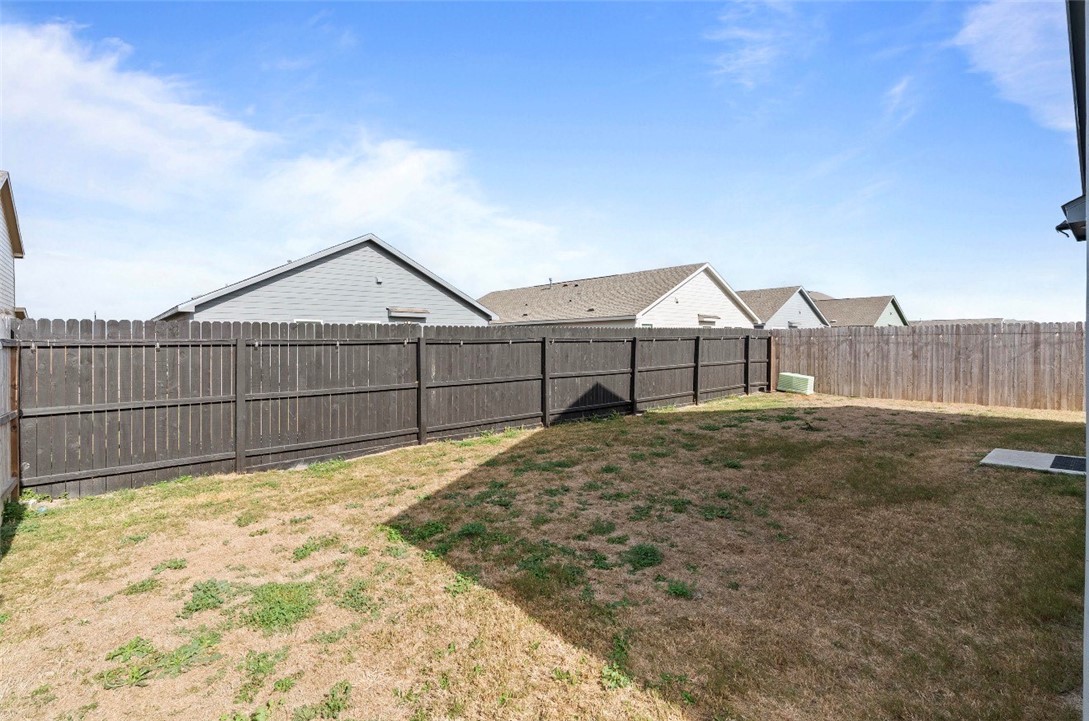 7802 Doctor Strange Drive Corpus Christi TX 78414