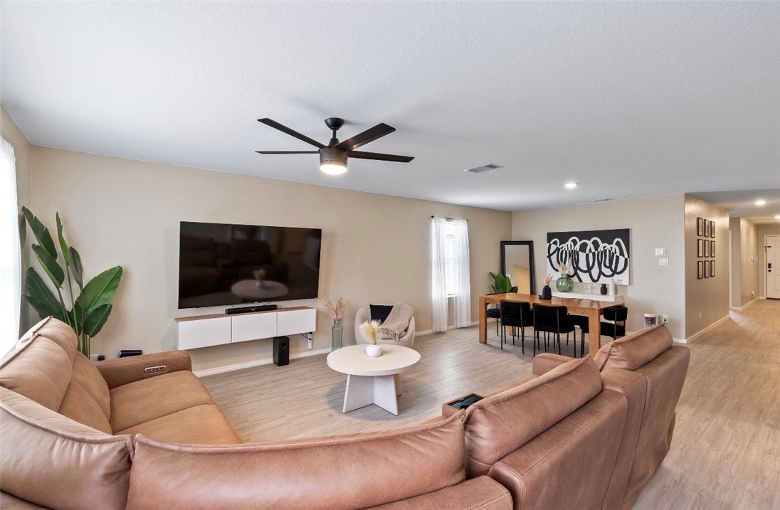 7802 Doctor Strange Drive Corpus Christi TX 78414