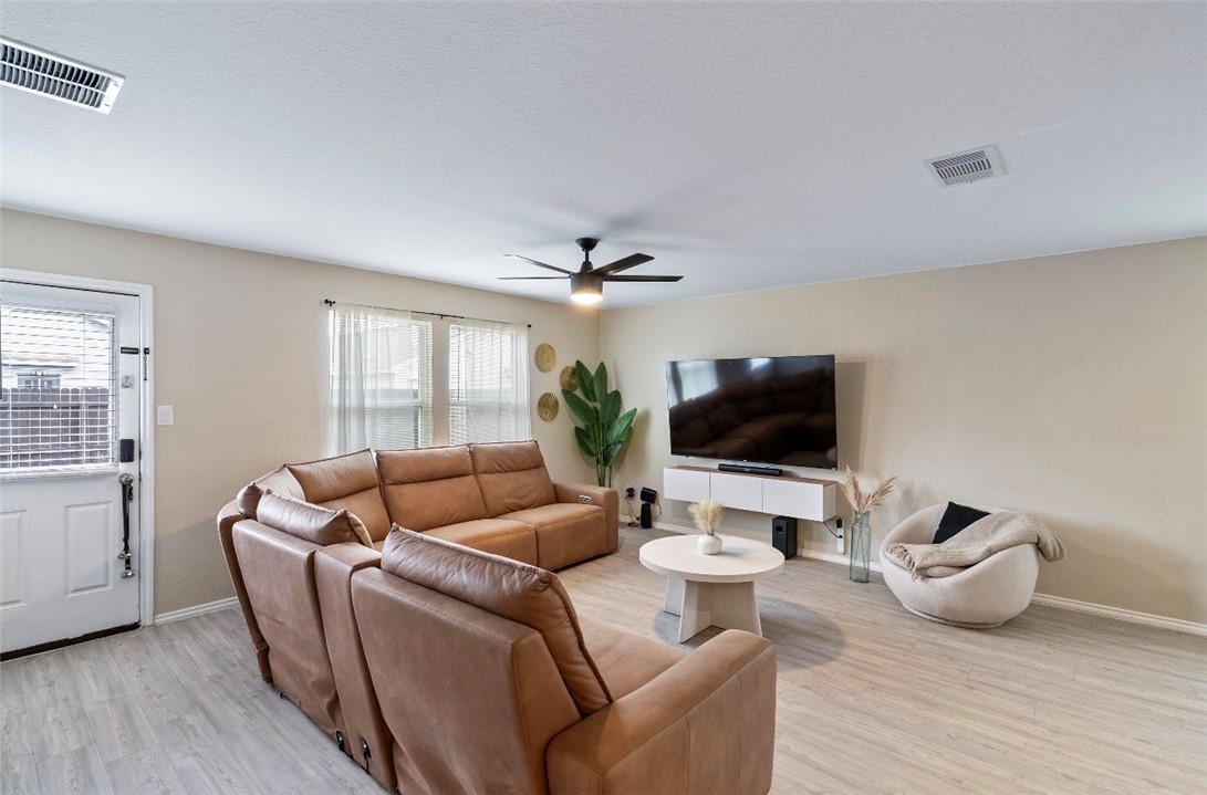 7802 Doctor Strange Drive Corpus Christi TX 78414