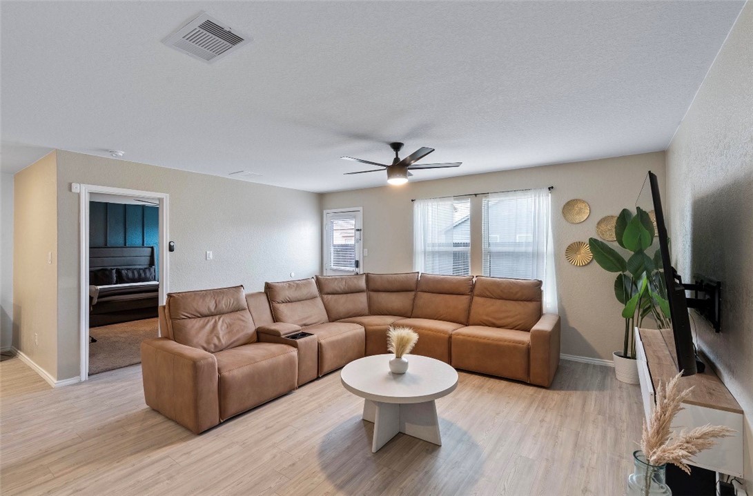 7802 Doctor Strange Drive Corpus Christi TX 78414