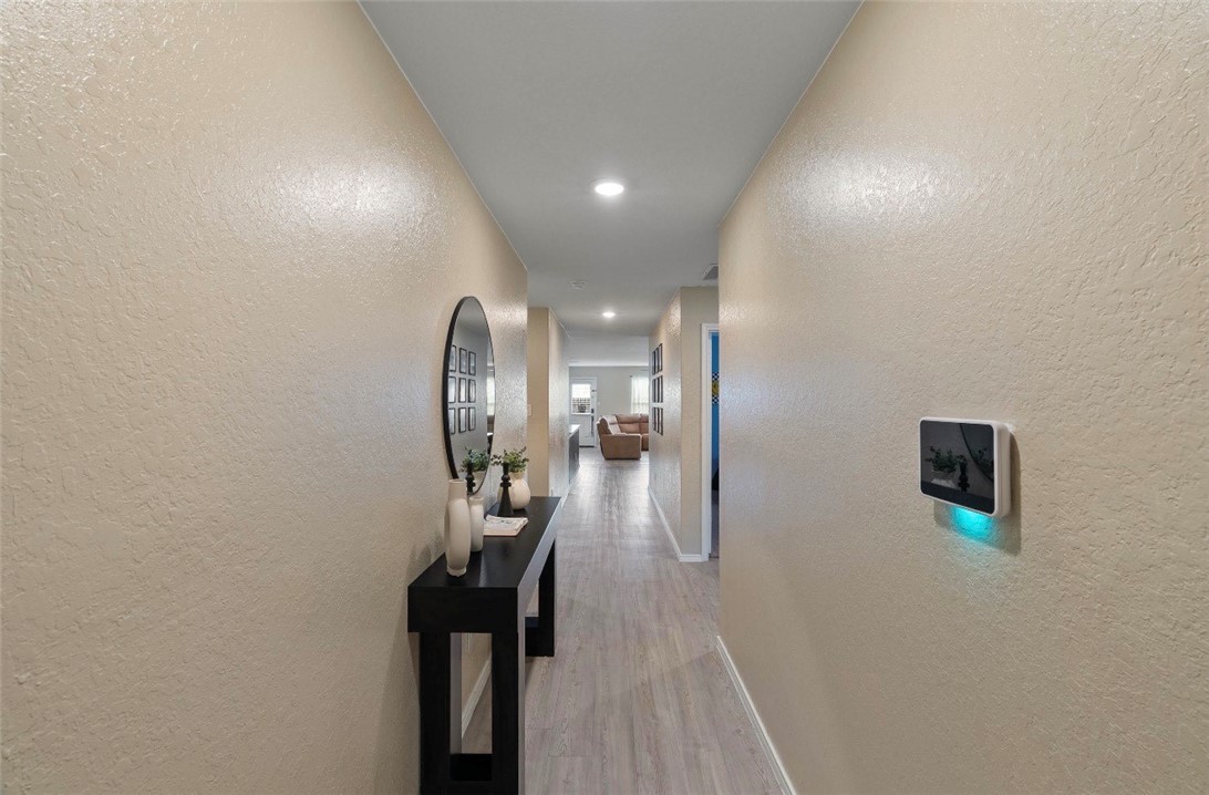 7802 Doctor Strange Drive Corpus Christi TX 78414