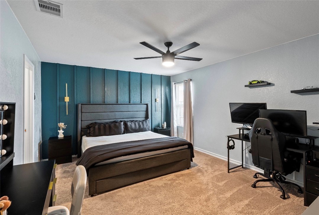 7802 Doctor Strange Drive Corpus Christi TX 78414