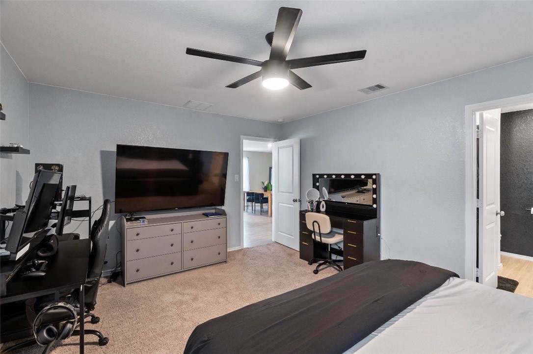 7802 Doctor Strange Drive Corpus Christi TX 78414