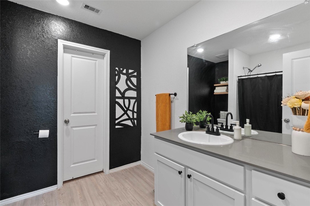 7802 Doctor Strange Drive Corpus Christi TX 78414