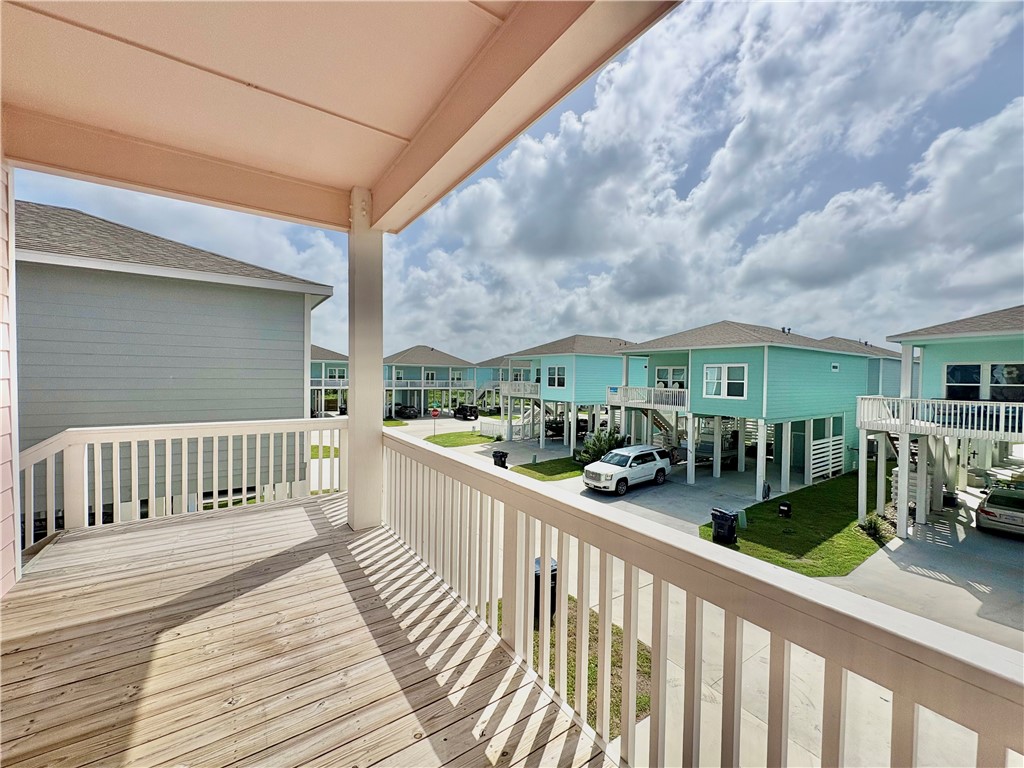 111 Red Sea Rockport TX 78382